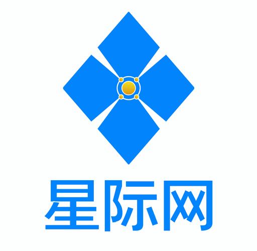 智网融合 智能科技与计算机网络技术的协同进化